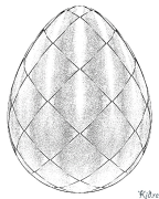 ovum Coloring Pages To Print